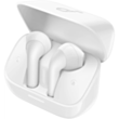 Qulaqcıq Anker SoundCore K20i WE A3994G21 White