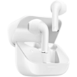 Qulaqcıq Anker SoundCore K20i WE A3994G21 White