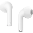 Qulaqcıq Anker SoundCore K20i WE A3994G21 White