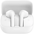Qulaqcıq Anker SoundCore K20i WE A3994G21 White