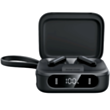 Наушники Anker SoundCore P41i WE A3937G12 Black