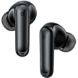 Наушники Anker SoundCore P41i WE A3937G12 Black