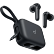 Наушники Anker SoundCore P41i WE A3937G12 Black