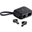 Наушники Anker SoundCore P41i WE A3937G12 Black
