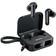 Наушники Anker SoundCore P41i WE A3937G12 Black