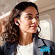 Наушники Anker SoundCore P41i WE A3937G12 Black