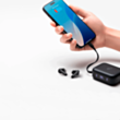 Наушники Anker SoundCore P41i WE A3937G12 Black