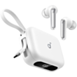 Qulaqlıq Anker SoundCore P41i WE A3937G22 White