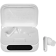 Qulaqlıq Anker SoundCore P41i WE A3937G22 White