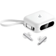 Qulaqlıq Anker SoundCore P41i WE A3937G22 White