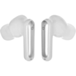 Qulaqlıq Anker SoundCore P41i WE A3937G22 White