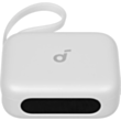 Qulaqlıq Anker SoundCore P41i WE A3937G22 White