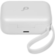 Qulaqlıq Anker SoundCore P41i WE A3937G22 White