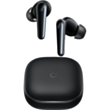 Наушники Anker SoundCore Liberty 5 WE A3957G11 Black
