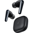 Наушники Anker SoundCore Liberty 5 WE A3957G11 Black