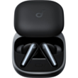 Наушники Anker SoundCore Liberty 5 WE A3957G11 Black