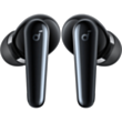 Наушники Anker SoundCore Liberty 5 WE A3957G11 Black