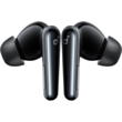 Наушники Anker SoundCore Liberty 5 WE A3957G11 Black