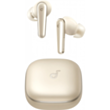 Qulaqlıq Anker SoundCore Liberty 5 WE A3957GB1 Golden