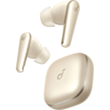 Qulaqlıq Anker SoundCore Liberty 5 WE A3957GB1 Golden