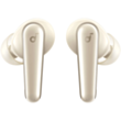 Qulaqlıq Anker SoundCore Liberty 5 WE A3957GB1 Golden
