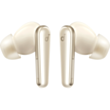 Qulaqlıq Anker SoundCore Liberty 5 WE A3957GB1 Golden