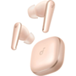 Qulaqlıq Anker SoundCore Liberty 5 WE A3957G51 Pink