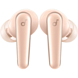Qulaqlıq Anker SoundCore Liberty 5 WE A3957G51 Pink