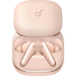 Qulaqlıq Anker SoundCore Liberty 5 WE A3957G51 Pink