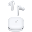 Qulaqlıq Anker SoundCore Liberty 5 WE A3957G21 White