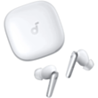 Qulaqlıq Anker SoundCore Liberty 5 WE A3957G21 White