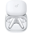 Qulaqlıq Anker SoundCore Liberty 5 WE A3957G21 White