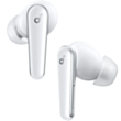 Qulaqlıq Anker SoundCore Liberty 5 WE A3957G21 White