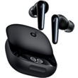 Qulaqlıq Anker SoundCore Liberty 4 Pro WE A3954G11 Black