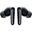 Qulaqlıq Anker SoundCore Liberty 4 Pro WE A3954G11 Black