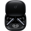 Qulaqlıq Anker SoundCore Liberty 4 Pro WE A3954G11 Black