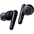 Qulaqlıq Anker SoundCore Liberty 4 Pro WE A3954G11 Black