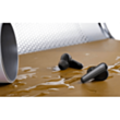 Qulaqlıq Anker SoundCore Liberty 4 Pro WE A3954G11 Black
