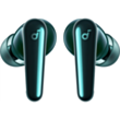 Наушники Anker SoundCore Liberty 4 Pro WE A3954G61 Green