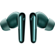 Наушники Anker SoundCore Liberty 4 Pro WE A3954G61 Green