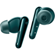 Наушники Anker SoundCore Liberty 4 Pro WE A3954G61 Green
