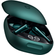 Наушники Anker SoundCore Liberty 4 Pro WE A3954G61 Green