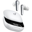 Qulaqlıq Anker SoundCore Liberty 4 Pro WE A3954G21 White