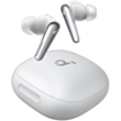 Qulaqlıq Anker SoundCore Liberty 4 Pro WE A3954G21 White