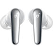 Qulaqlıq Anker SoundCore Liberty 4 Pro WE A3954G21 White