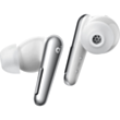 Qulaqlıq Anker SoundCore Liberty 4 Pro WE A3954G21 White