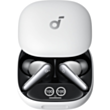 Qulaqlıq Anker SoundCore Liberty 4 Pro WE A3954G21 White