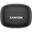 Qulaqlıq Canyon On Go 9 CNS-TWS9B Black