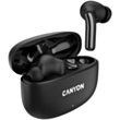 Qulaqlıq Canyon On Go 9 CNS-TWS9B Black