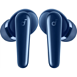 Наушники Anker SoundCore Liberty 5 WE A3957G31 Blue